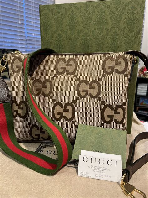 where to buy gucci oregon|gucci mall portland oregon.